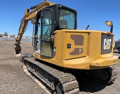 cat 310 skid steer|cat 310 specalog.